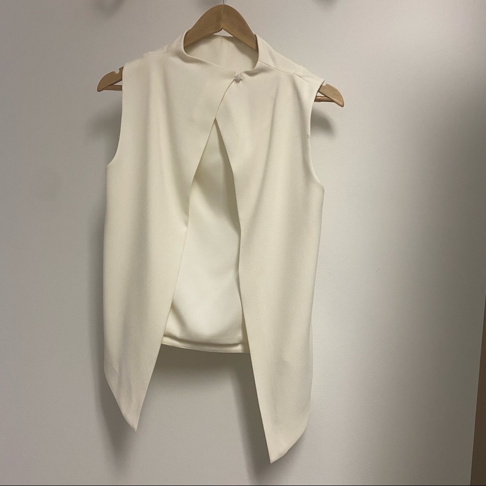 Keepsake top View 6